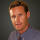 Keith Kyle, Real Estate Pro in Manhattan Beach, CA