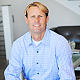 Keith Kyle, Agent in Manhattan Beach, CA