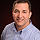 Mike Walker, Real Estate Pro in Stow, OH