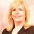 Sue Hedlund - Local...