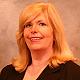 Sue Hedlund Click Here, Broker in Wheaton, IL