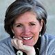 Jan Lyle Malcolm, Agent in Rhode Island