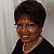 Janice Weathington
