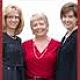 Nancy Croney, Agent in North Richland Hills, TX