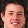Ryan Palmer, Real Estate Pro in Champlin, MN