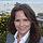 Amanda Contr, Real Estate Pro in Culver City, CA