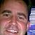Matthew R. Hullinger