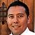 , Real Estate Agent in Studio City