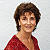 Laura Dubinett