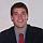 Mario V Valo, Real Estate Pro in Baltimore, MD