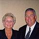 Duane & Donna Massey-Trinkle