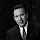Barry Newman, Real Estate Pro in Glenview, IL