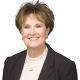 Pat Long, ABR, CRS, GRI