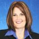 Cheryl Coatney