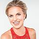 Katerina Brosda, Real Estate Professional in Sunny Isles Beach, FL