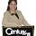 Victoria Min, Real Estate Pro in Huntington, MA