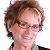 Donna Emery
