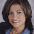 Evelsi Conqueth, Agent in Miramar, FL