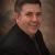 Tony Brust, Broker in Illinois