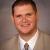 Dan Nix, CRS, GRI...