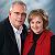 Jon And Sharon Bloom..., Agent in Cabot, AR