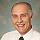 James Scott,, Real Estate Pro in Cape May County, NJ