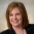 , Real Estate Agent in 60048