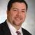 Dan Lobb (469) 767-0930