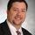 Dan Lobb (46, Real Estate Pro in Waxahachie, TX