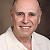 Marvin Groberman, E-Pro