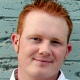 Jed C. Shuler, Real Estate Professional in Payson, UT