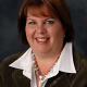 Patricia Zuraw, Real Estate Professional in Virginia Beach, VA