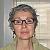 Sylvia A. Wallin
