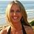Laurie Kash