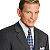 Christopher Rich