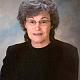 Judy Landsman Brickman