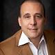 Robert Miliano Broker, Broker in Medford, NJ