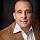 Robert Milia, Real Estate Pro in Medford, NJ