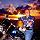 Appitcher, Home Owner in Fairport Hbr, OH