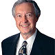 John M Burgess, Agent in Kansas City, MO