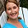 Cori Mcqueen, Real Estate Pro in Carolina Beach, NC