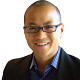 Mark Choey