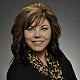 , Real Estate Agent in Hudson
