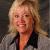 , Real Estate Agent in Twain Harte