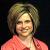 Myrietta Leach, CRS