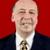 Michael Rich, Real Estate Pro in New York, NY