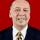 Michael Rich, Real Estate Pro in New York, NY