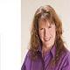 Carla Muss-Jacobs, ABR, CEBA, e-PRO, Real Estate Professional in Portland, OR