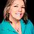 Gena Isaacson, Real Estate Pro in Arroyo Grande, CA