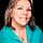 Gena Isaacson, Real Estate Pro in Arroyo Grande, CA